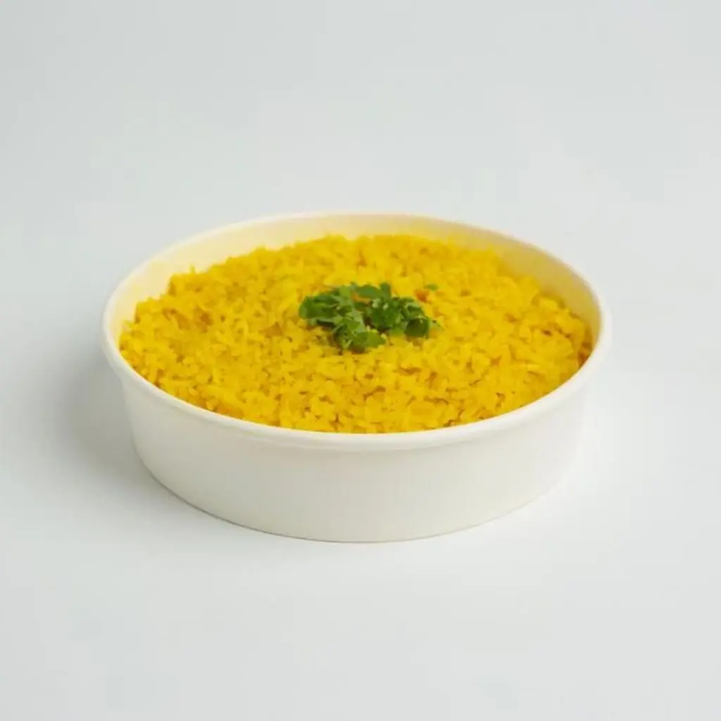 ارز منسف